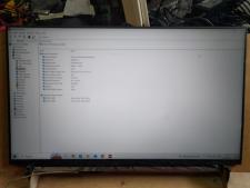 Матриця LCD Msi&nbsp;Thin&nbsp;15&nbsp;B13UC